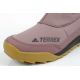 7. Adidas Terrex Choleah Boot W GX8687