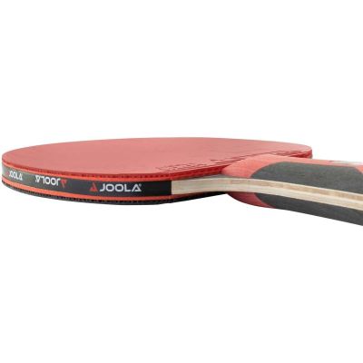 2. JOOLA ROSSKOPF ATTACK TABLE TENNIS RACKET