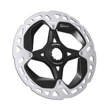 SHIMANO 140mm Cent Lock SM-RT900 Disc Brake Rotor