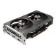 2. graphics card SAPPHIRE PULSE RX 9060 XT GAMING 8GB