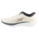 2. Skechers Slip-ins Aero Pulse 246220-NAT Beige 45.5