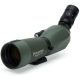 Celestron Regal M2 65ED Scope 48x BaK-4 Black, Green