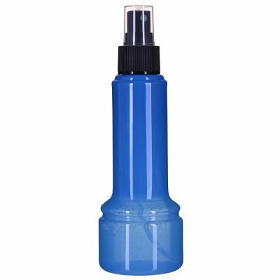21. Esperanza ES122M Screen Cleaning Kit