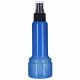 21. Esperanza ES122M Screen Cleaning Kit