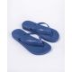 3. Ipanema women's flip-flops Anat Colors Fem comfortable blue
