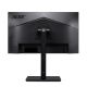 7. 68.6cm/27" (1920x1080) Acer Vero B277E 16:9 IPS 4ms 100Hz HDMI DisplayPort VGA FreeSync VESA Speaker Black