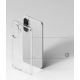 6. Ringke Fusion Case for Samsung Galaxy A57 5G - Transparent