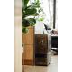 18. ADLER AD 8083 wine refrigerator
