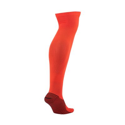 4. Nike MatchFit CV1956-635 Soccer Socks