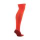 4. Nike MatchFit CV1956-635 football socks