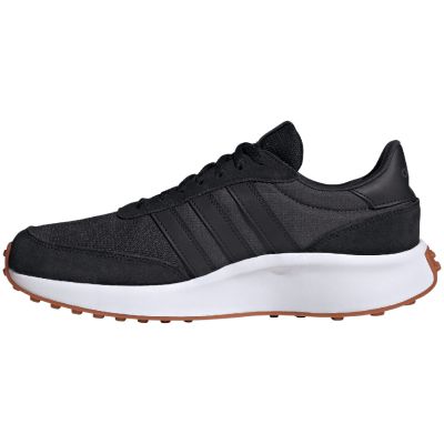 15. Adidas Run 70s Lifestyle Running M ID1876 shoes