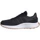 15. Adidas Run 70s Lifestyle Running M ID1876 shoes
