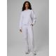 4. Women's jogger sweatpants 4F 4FRMM00TTROF1843-27M