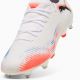 4. Puma Future 8 Play MxSG 108603-01 shoes