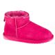 6. EMU Australia Barbie Stinger Micro W Shoes W12898-BAPI