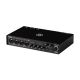 3. Yamaha URX44C - Audio/MIDI Interface