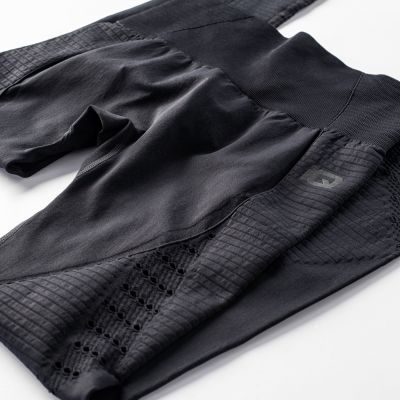 7. IQ Cross The Line Arina W leggings 92800398587