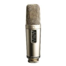 RODE NT2-A - Vocal Recording Kit