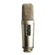 RODE NT2-A - Vocal Recording Kit