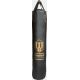 9. Leather punching bag 150/35 cm full WWS-STAR red