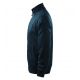3. Sweatshirt Malfini Adventure M MLI-40702