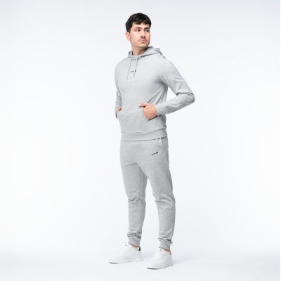 5. Men's IBEN Sweatshirt