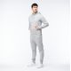 5. Men's IBEN Sweatshirt