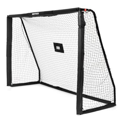 23. Meteor football goal 180x120x60 cm 16926