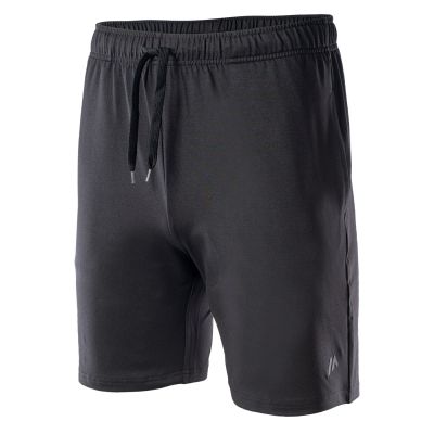 2. Martes Vigim Shorts M 92800329828