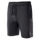 2. Martes Vigim Shorts M 92800329828