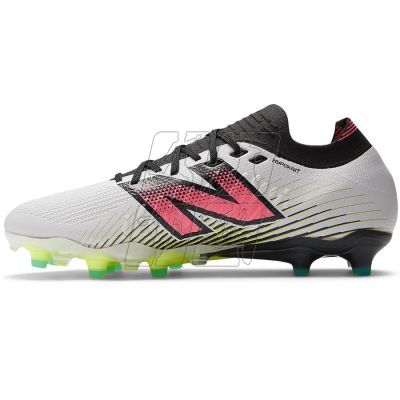 3. New Balance Tekela V4+ Pro Low FG M ST1FLH45 shoes