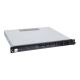 3. Asus Rack (1U) AMD ExpertCenter Pro ER100 platform