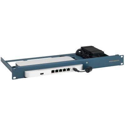 4. Rackmount.IT Meraki GX50MX67 Series