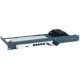 4. Rackmount.IT Meraki GX50MX67 Series