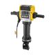DeWALT D25981-QS 2100W Demolition Hammer