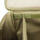 25. Offlander Offroad 14L camping bag OFF_CACC_14
