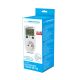 5. ESPERANZA ELECTRONIC ELECTRICITY CONSUMPTION METER SCOPE ELA102