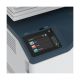4. Xerox C235V_DNI Wi-Fi Multifunction Printer (A4)