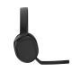 9. Fractal Design Dark Wireless Gaming Headset
