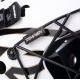 19. Tempish gate mask. floorball Class 1350020031
