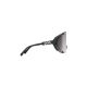 3. POC Devour Mid Cycling Glasses Black Cat.3