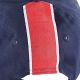 3. Paris Saint Germain P24106 Cap