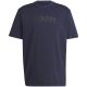 2. Adidas All SZN Graphic Tee M IC9812