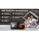 11. Extralink Lock Star M-30 Mechanical Combination Safe