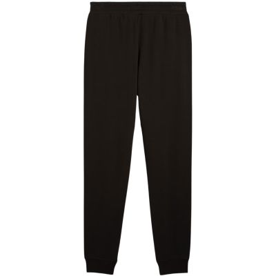 9. Puma Ess No. 1 Logo TR cl M 682608 01 Pants