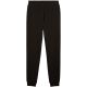 9. Puma Ess No. 1 Logo TR cl M 682608 01 Pants