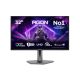 22. AOC AG326UD 32" 165Hz OLED Display, 3840x2160, 250cd/m2, 2 HDMI