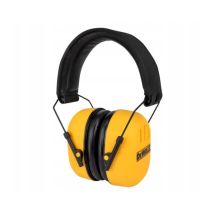 Ear protectors, reducer DPG18 DEWALT