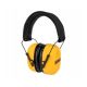 Ear protectors, reducer DPG18 DEWALT