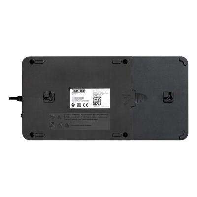 6. Eaton-3S 850 DIN uninterruptible power supply